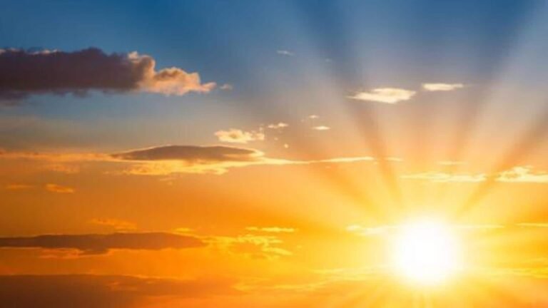 சூரிய ஒளியை எரிபொருளாக மாற்றும் வழிமுறையைக் கண்டறிந்த விஞ்ஞானிகள்  