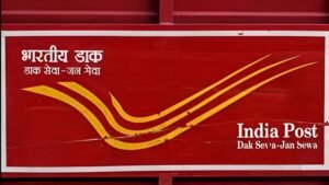 இன்னைக்கு அனுப்பினால் நாளைக்கு டெலிவரி! ’24 விரைவு தபால்’ சேவை இன்று தொடக்கம்  