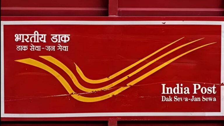இன்னைக்கு அனுப்பினால் நாளைக்கு டெலிவரி! ’24 விரைவு தபால்’ சேவை இன்று தொடக்கம்  