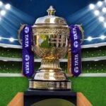 ஐபிஎல் 2026: ஒளிபரப்பு தடையை நீக்கிய வங்கதேசம்! பிசிசிஐ-வங்கதேச வாரியம் இடையே இணக்கம்  