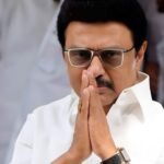 ரமலான் வாழ்த்துகள் 2026: இஸ்லாமிய சகோதரர்களுக்கு அரணாகத் திகழ்வோம்; முதல்வர் மு.க.ஸ்டாலின் உறுதி  