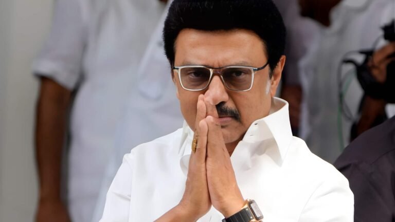 ரமலான் வாழ்த்துகள் 2026: இஸ்லாமிய சகோதரர்களுக்கு அரணாகத் திகழ்வோம்; முதல்வர் மு.க.ஸ்டாலின் உறுதி  