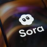 ‘Sora’வை மூடியது OpenAI: என்ன காரணம்?  