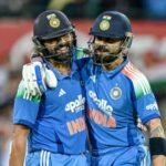 அதிக ஒருநாள் போட்டிகளில் விளையாடும் இந்திய கிரிக்கெட் அணி  