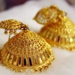 ஒரே நாளில் ரூ.2,800 அதிகரித்தது தங்கத்தின் விலை; சவரன் விலை என்ன?  