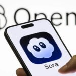 ஓபன்ஏஐ நிறுவனமானது சோரா வீடியோ உருவாக்க கருவியை சாட்ஜிபிடியுடன் இணைக்கவுள்ளது  
