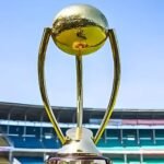 பார்டர்-கவாஸ்கர் டிராபி 2027: இந்தியா vs ஆஸ்திரேலியா தொடருக்கான மைதானங்கள் பட்டியல் வெளியீடு  
