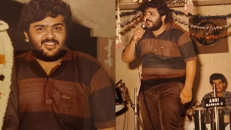 திரைப்படக் கலைஞர் தக்காளி சீனிவாசன் காலமானார்  