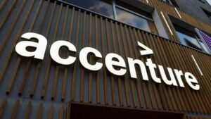 AI தெரியாதவர்களுக்கு நோ ப்ரோமோஷன்! Accenture நிறுவனத்தின் அதிரடி ரூல்ஸ்  