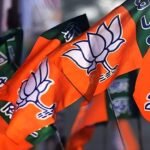 புதுச்சேரி தேர்தல் 2026: பாஜக முதற்கட்ட வேட்பாளர் பட்டியல் வெளியீடு  