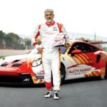 தயாரிப்பாளராக அவதாரம் எடுத்த AK:தென்னிந்திய திரைப்பட வர்த்தக சபையில் புதிய நிறுவனம் பதிவு  