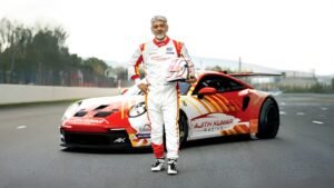 தயாரிப்பாளராக அவதாரம் எடுத்த AK:தென்னிந்திய திரைப்பட வர்த்தக சபையில் புதிய நிறுவனம் பதிவு  