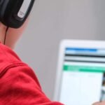 பட்டப்படிப்பு முடிப்பதற்குள் ரூ.9 கோடி சம்பாதிக்கலாம்! ஏஐ பள்ளியின் மெகா ஆஃபர்  