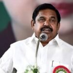 சட்டமன்றத் தேர்தல்: அதிமுக முதற்கட்ட வேட்பாளர் பட்டியல்- யாருக்கு வாய்ப்பு.. முழு விவரம்!  