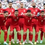 ஃபிஃபா உலகக்கோப்பை 2026: ஈரான் விலகுகிறதா? ஈராக் அணியின் பிளே-ஆஃப் கனவு என்னவாகும்?  