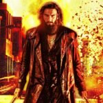 6 நாட்களில் Rs.919 கோடி வசூல்;உலக அளவில் சாதனை படைக்கும் ‘துரந்தர் 2’  