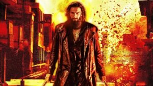 6 நாட்களில் Rs.919 கோடி வசூல்;உலக அளவில் சாதனை படைக்கும் ‘துரந்தர் 2’  