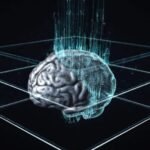 அதிக ஏஐ பயன்பாடு தொடர்பாக நிபுணர்கள் எச்சரிக்கை  