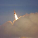 அகஸ்தியா-1: இஸ்ரோ முன்னாள் விஞ்ஞானிகளின் புதிய ராக்கெட்டின் சிறப்பம்சங்கள்  