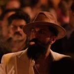 யஷ் நடிப்பில் உருவான ‘டாக்ஸிக்’ திரைப்படம் ஜூன் மாதத்திற்கு ஒத்திவைப்பு  