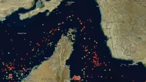 அமெரிக்காவின் பல்தேசிய கூட்டணியில் இந்தியா இணையாது  