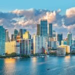 உலகக் கோடீஸ்வரர்கள் பட்டியல் 2026: அமெரிக்கா, சீனா டாப் லிஸ்டில்  