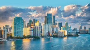 உலகக் கோடீஸ்வரர்கள் பட்டியல் 2026: அமெரிக்கா, சீனா டாப் லிஸ்டில்  