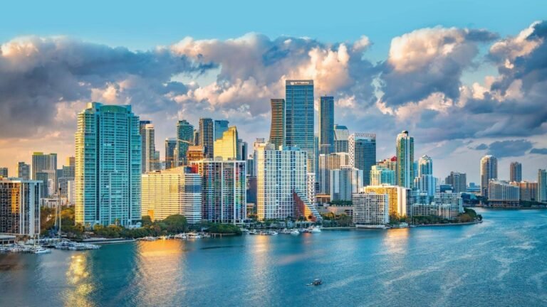 உலகக் கோடீஸ்வரர்கள் பட்டியல் 2026: அமெரிக்கா, சீனா டாப் லிஸ்டில்  