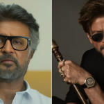 ரஜினிகாந்த் -ஷாருக்கான் இணையும் ‘ஜெயிலர் 2’: முழுமையான நட்சத்திர பட்டியல் அப்டேட்  