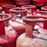 கடலூரில் வணிக சிலிண்டர் விநியோகம் முழுமையாக நிறுத்தம்: உணவகங்கள் மூடப்படும் அபாயம்  