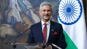 ஈரானிடம் சாதித்த இந்தியா; ஹார்முஸ் ஜலசந்தி வழியாக வரும் சமையல் எரிவாயு கப்பல்கள்  