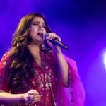 சமூக வலைதள லைக்குகள் ஏமாற்று வேலை: பாடலின் உண்மையான வெற்றி இதுதானாம்  