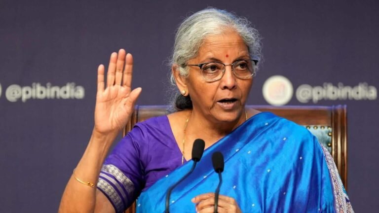 நிறுவன சட்டங்களில் முக்கிய திருத்தங்கள்: லோக்சபாவில் இன்று புதிய மசோதா தாக்கல்  