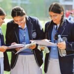 வளைகுடா நாடுகளில் சிபிஎஸ்இ தேர்வுகள் ஒத்திவைப்பு: ஈரான்-இஸ்ரேல் போர் பதற்றத்தால் அதிரடி முடிவு  