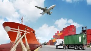 இந்தியாவின் வைரம், உரம் மற்றும் தங்கம் இறக்குமதி பாதிப்பு  