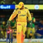 ஐபிஎல் 2026: CSK அணியில் கவனிக்கபட வேண்டிய சிறந்த வீரர்கள் ஒரு பார்வை  