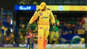 ஐபிஎல் 2026: CSK அணியில் கவனிக்கபட வேண்டிய சிறந்த வீரர்கள் ஒரு பார்வை  