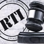 10, 12ஆம் வகுப்பு மாணவர்களுக்கு குட் நியூஸ்; RTI மூலம் விடைத்தாள் பெறலாம்  