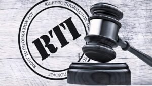 10, 12ஆம் வகுப்பு மாணவர்களுக்கு குட் நியூஸ்; RTI மூலம் விடைத்தாள் பெறலாம்  