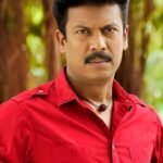 விஜய் -திரிஷா விவகாரம் குறித்து மனந்திறந்த சமுத்திரக்கனி