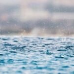 தமிழ்நாடு வானிலை அப்டேட்: அடுத்த 6 நாட்களுக்கு மழை!