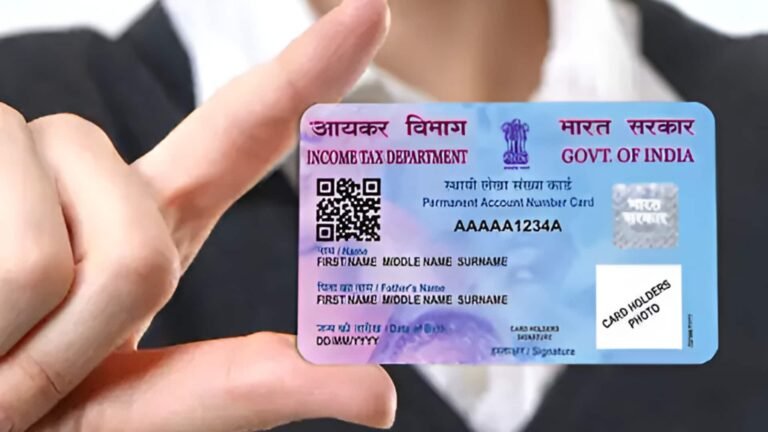 ஏப்ரல் 1 முதல் அமலுக்கு வரும் முக்கிய நிதி மாற்றங்களை தெரிந்துகொள்ளுங்கள்  