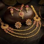 தங்கம் வெள்ளி விலைகள் சரிவு  