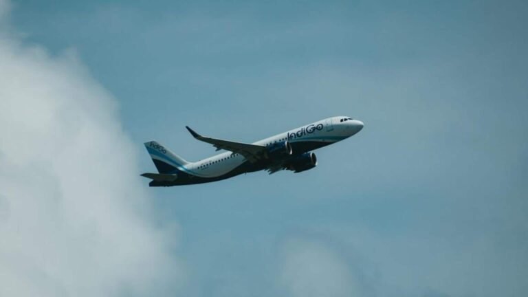 கோடைகால விமான அட்டவணையில் 12% விமான சேவைகள் குறைப்பு  