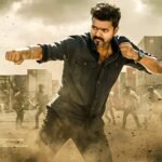 விஜயின் ஜனநாயகன் படத்திற்கு ரூ.120 கோடி நஷ்டம்? ரத்தானது ஓடிடி ஒப்பந்தம்  