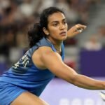 துபாயில் சிக்கிய பிவி சிந்து: ஆல் இங்கிலாந்து பேட்மிண்டன் தொடரில் பங்கேற்பதில் சிக்கல்  