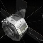 பூமியில் விழும் நாசா விண்கலம் யாருக்கு என்ன பாதிப்பு  