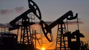 எரிபொருள் பற்றாக்குறையை தவிர்க்க இந்தியாவின் ‘பிளான் பி’!  