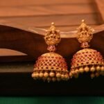 தொடர்ந்து குறையும் தங்கம் விலை; சவரன் விலை என்ன?  