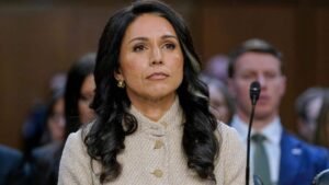 ‘ரஷ்யா, சீனாவுடன் சேர்த்து பாகிஸ்தானும் அமெரிக்காவிற்கு எதிராக ஏவுகணைகளை தயார் செய்கிறது’  